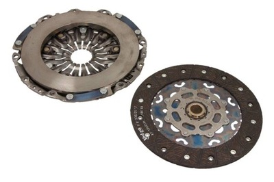 EMBRAGUE PEUGEOT 508/3008/5008 1,6 HDI 10- 2052Z1  