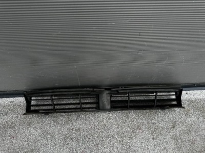 Воздуховод воздуха нижняя bmw 5 g30 lci фото №1