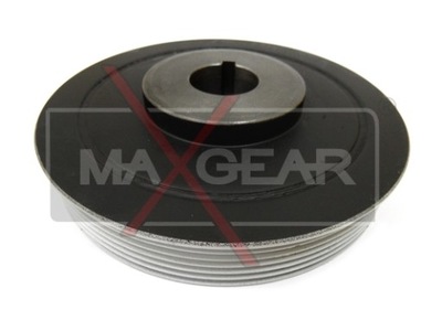 Maxgear 30-0028