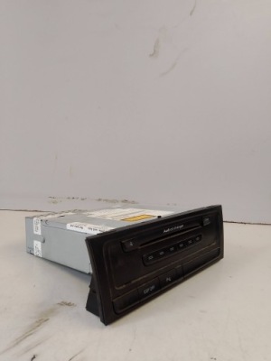 Audi a5 i coupe чейнджер дисків 8t1035110a фото №1