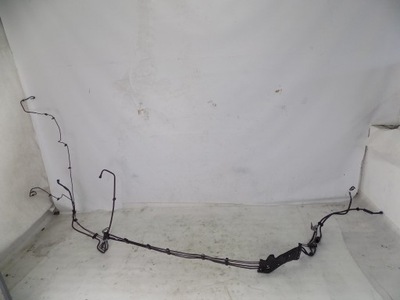 Kia proceed iii lift gt-line 1.5-gdi провода топлива комплект фото №1