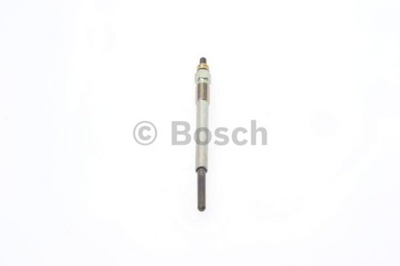 BOSCH 0 250 204 001 BUJÍA ZAROWA  