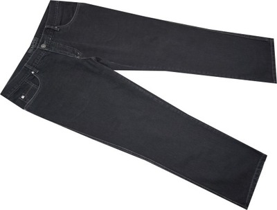 STOOKER_W38 L30_SPODNIE JEANS 769