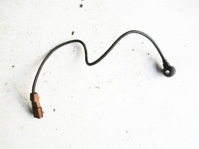 SENSOR STUKOWY VW PASSAT B5 2.0 B 06B905377A  