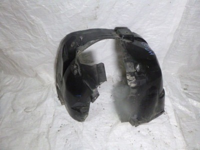 Подкрылок левый перед jeep compass ii фото №1