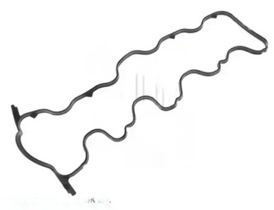 Прокладка кришки клапанів adt36748 blue print фото №1