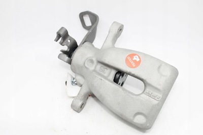 Супорт лівий задня mini clubman clubvan фото №1