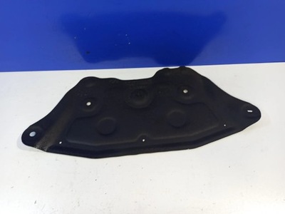 Volvo v60 2015 другое фото №1