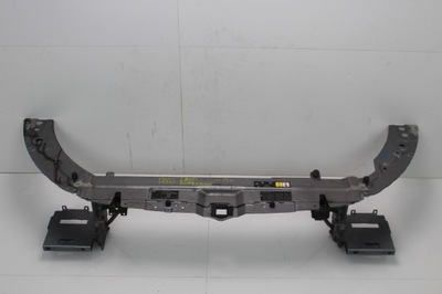 Pas верхний усилитель land range rover evoque 11-13r фото №1