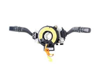 Перемикач комбінований світла стрічка mazda 6 gg фото №1