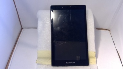 Tablet Lenovo TAB 2 A8-50L 8" nr1392