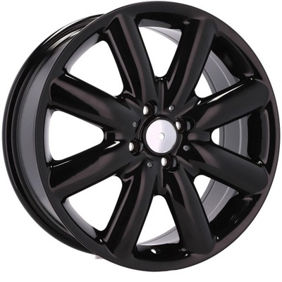 LLANTAS 17 PARA TOYOTA AYGO I II RESTYLING X COROLLA VIII (E110) IX (E120,E130)  