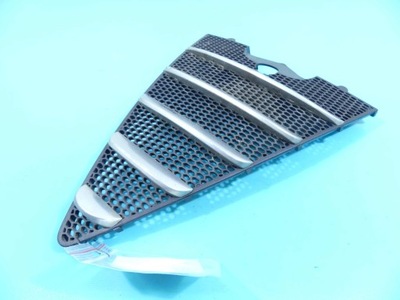 ATRAPA GRILL ALFA ROMEO GT