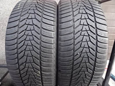 265/40/R21 105V HANKOOK WINTER I CEPT EVO 3X 