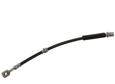 CABLE DE FRENADO FLEXIBLES OPEL VECTRA B1.6-2.6L 95-  