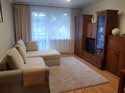 Mieszkanie, Tarnobrzeg, Siarkowiec, 47 m²