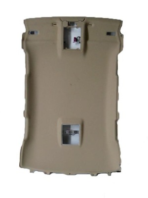 Потолок audi a8 d3 4e фото №1