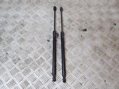 Амортизаторы амортизаторы капот пара dodge ram 2019- фото №1