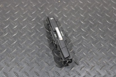 Кнопка переключатель sport eco pro bmw 2 f45 active tourer 9323940 фото №1