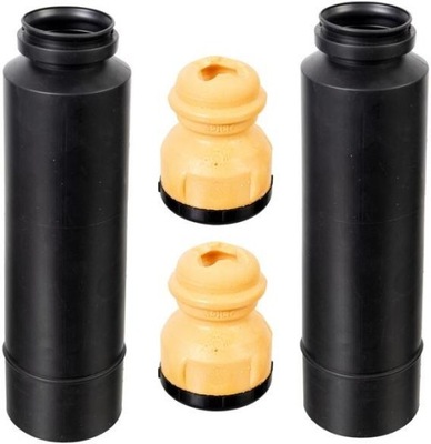 Febi захист i відбійники 176507 фото №1