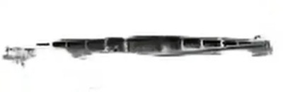 ŁĄCZNIK STABILIZATORA 39172 01 LEMFÖRDER