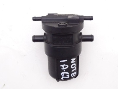 Lovato фільтр фаза газоподібної газу lpg 2205002 фото №1