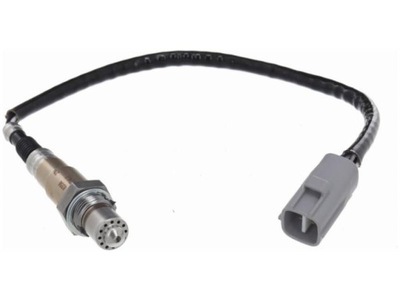 Датчик лямбда-зонд peugeot 4008 1.6 12-17 фото №1