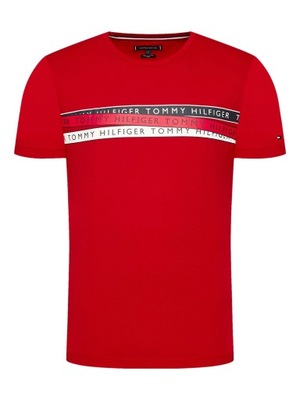 T-shirt Tommy Hilfiger r.M