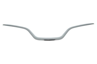 Елементи решітка радіатора blic rn7002236 фото №1