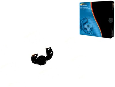 Kraft втулка стабілізатора kraft automotive 353281 фото №1