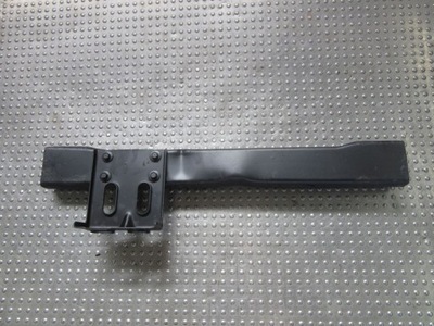 Dodge durango ii 2005 pas перед балка верхний фото №1