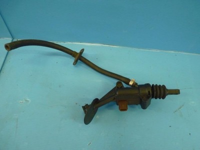 Ford transit mk8 цилиндр сцепления 14- фото №1