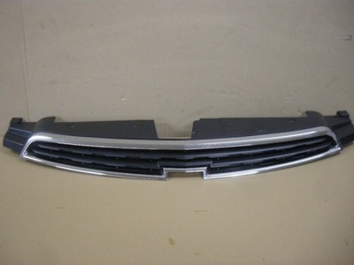 CHEVROLET CRUZE ATRAPA