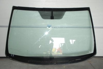 Скло передня лобове toyota rav4 iii 2006r- org. фото №1