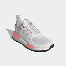 BUTY ADIDAS NMD_V3 GX2089 r. 43 1/3