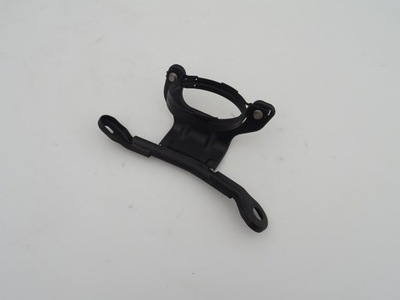 2016 camaro zl1 кронштейн кронштейн насоса підрамник фото №1