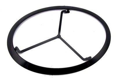 Панель фари захист капот лампи права mini cooper s фото №1