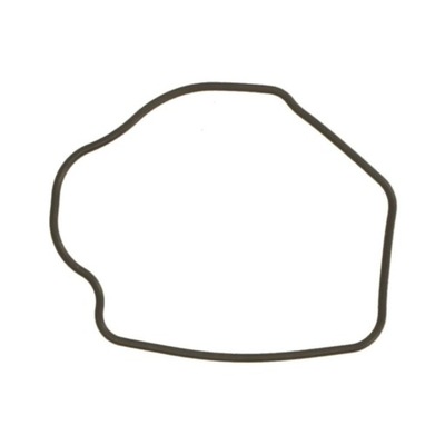 Прокладка термостата nubira rodeo frontera sintra фото №1