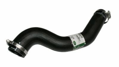 ROVER SPORT 3.6TDV8 INTERCOOLER HOSE PIPE