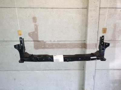 Ремінь передній підсилювач opel askta k 5 фото №1