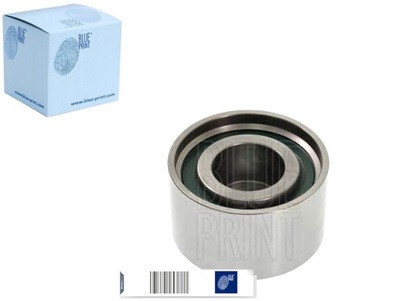 Blue print adt37640 ролик направляющая / направляющая, ремень распределительного вала фото №1