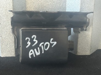 Mercedes actros mp4 радар фото №1