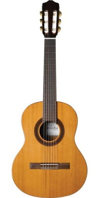 Gitara Klasyczna 1/2 - Cordoba Requinto