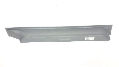 Ремкомплект дверь mercedes v-klasse 96-03 фото №1