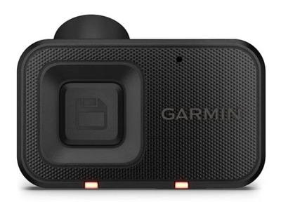 Garmin Dash Cam Mini 3 Kamera Samochodowa1080p
