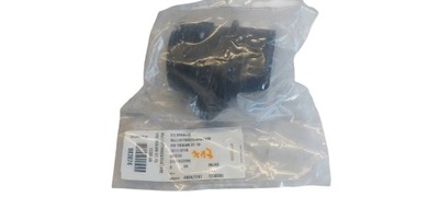 Seat skoda audi расходомер 03l906461a фото №1