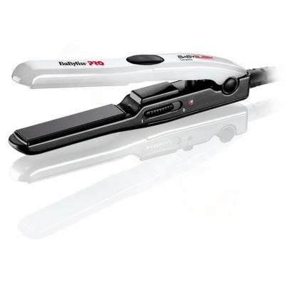 BABYLISS PRO BABYSLEEK MINIPROSTOWNICA BAB2050E