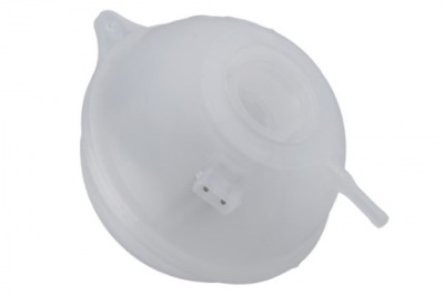 Бак расширительный nty czw-vw-022 фото №1