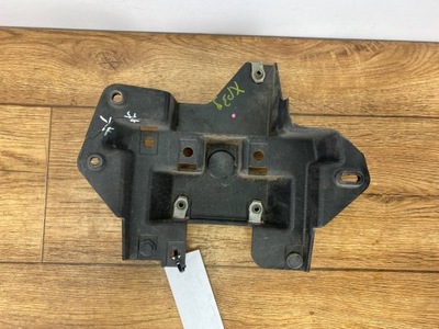 Кронштейн кронштейн chevrolet corvette c6 2005+ фото №1