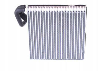 Випарник кондиціонера mini mini cooper s фото №1